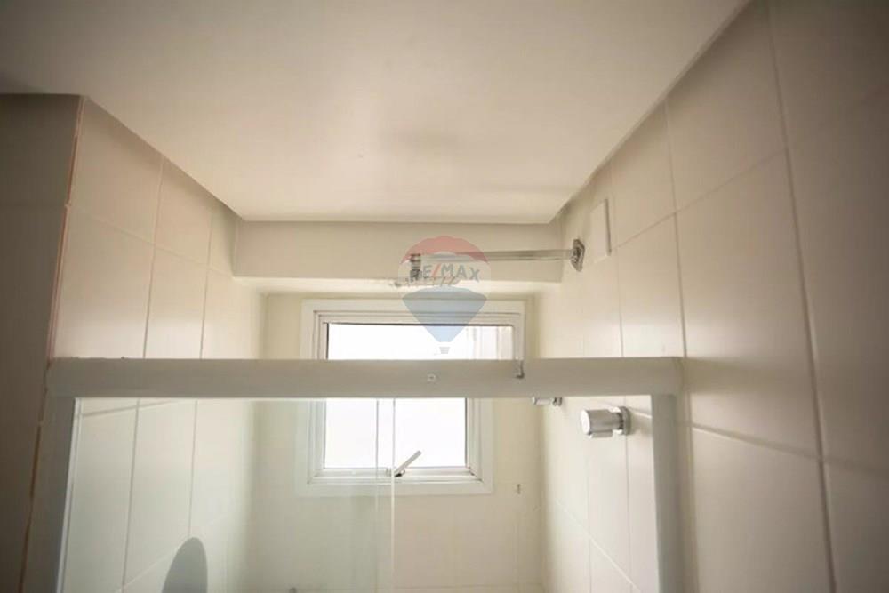 Apartamento - Alugar - São Paulo , São Paulo - 894738398-690.1243922061753MG5422_cleanup.jpg - 601991054-71