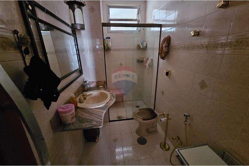 Apartamento - Venda - São Paulo , São Paulo - av6.jpg - 601081002-111