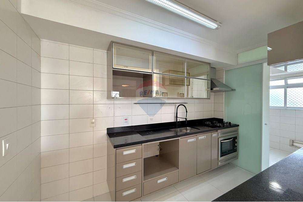 Apartamento - Venda - São Paulo , São Paulo - IMG_9671.jpg - 602331019-84