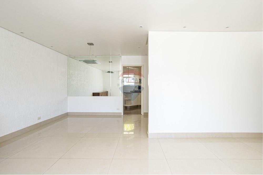 Casa - Venda - São Paulo , São Paulo - 1 sala (5)_1.jpg - 601261073-49