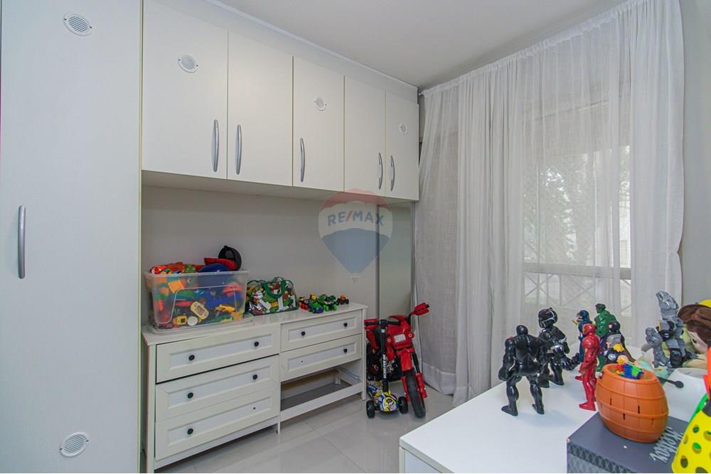 Apartamento - Venda - São Paulo , São Paulo - 06dormitorios_001.jpg - 601421020-29