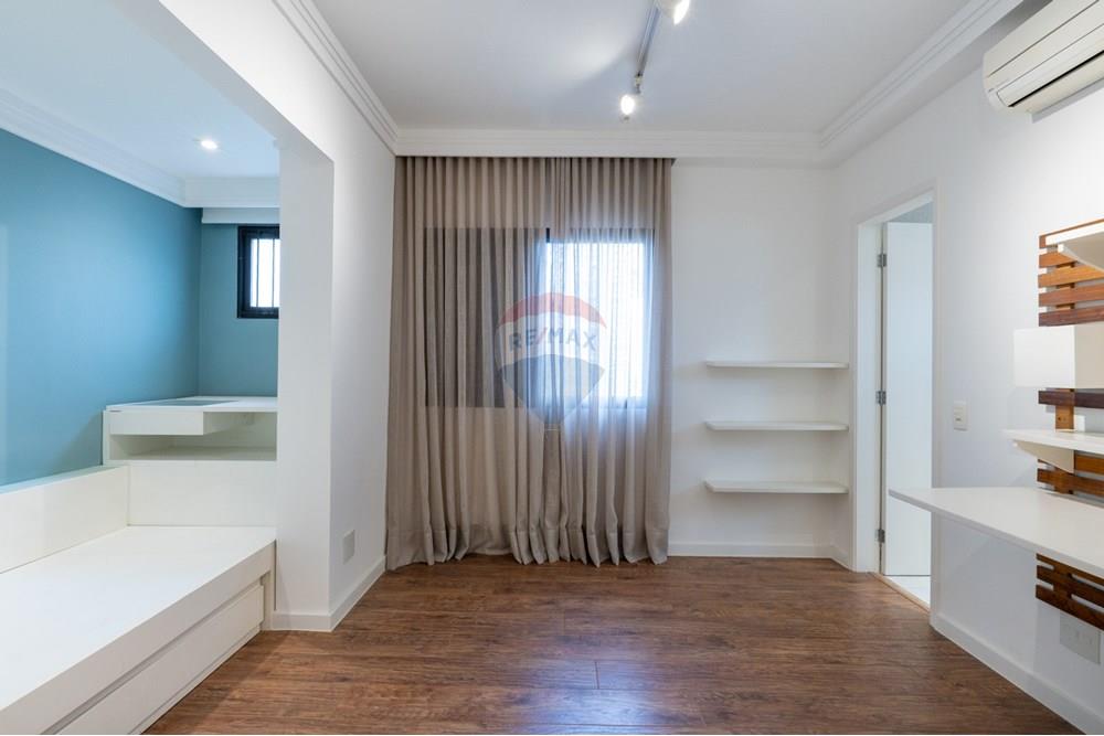 Apartamento - Venda - São Paulo , São Paulo - 01fotos_049.jpg - 601251039-76