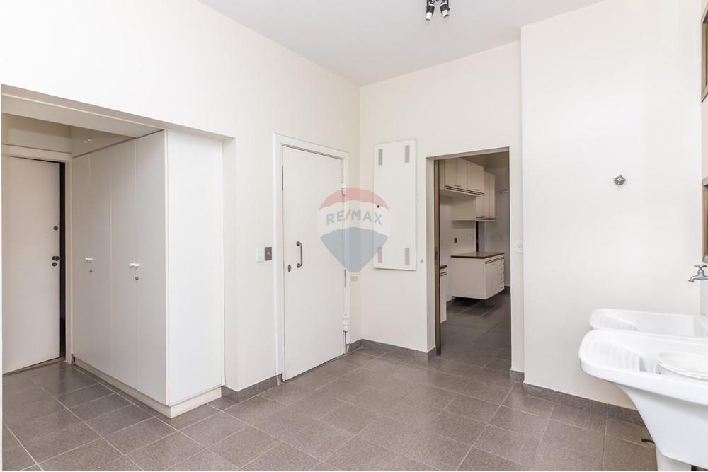 Apartamento - Venda - São Paulo , São Paulo - 01fotos_052.jpg - 601251032-87