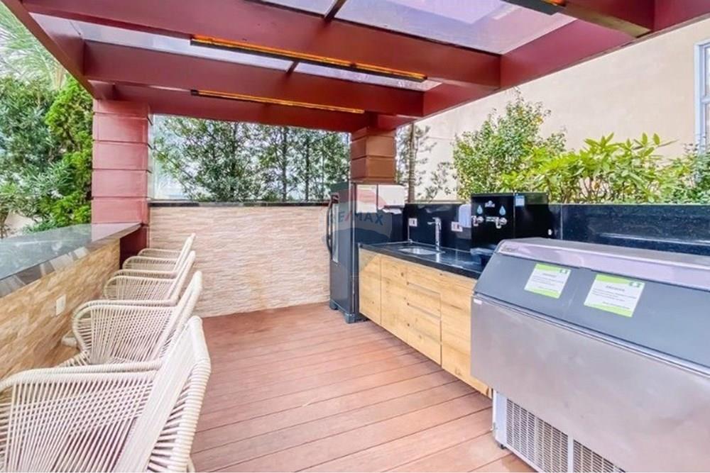 Apartamento - Alugar - São Paulo , São Paulo - Captura de tela 2026-02-12 151509.jpg - 602151008-176