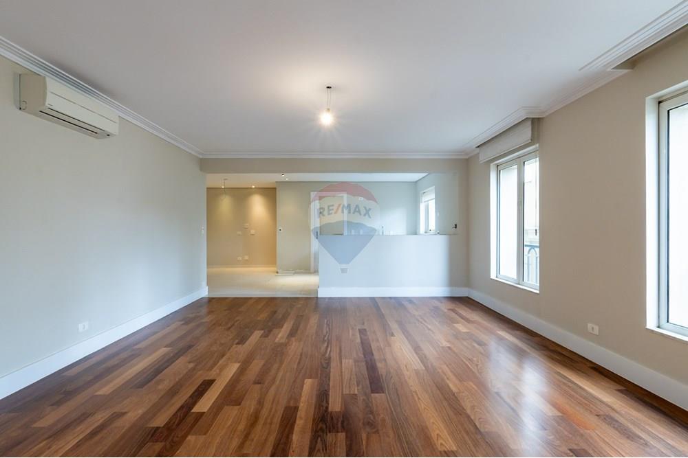 Apartamento - Venda - São Paulo , São Paulo - 01fotos_039.jpg - 601251125-51