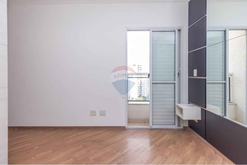 Apartamento - Venda - São Paulo , São Paulo - IMG_003807.jpg - 602191022-17