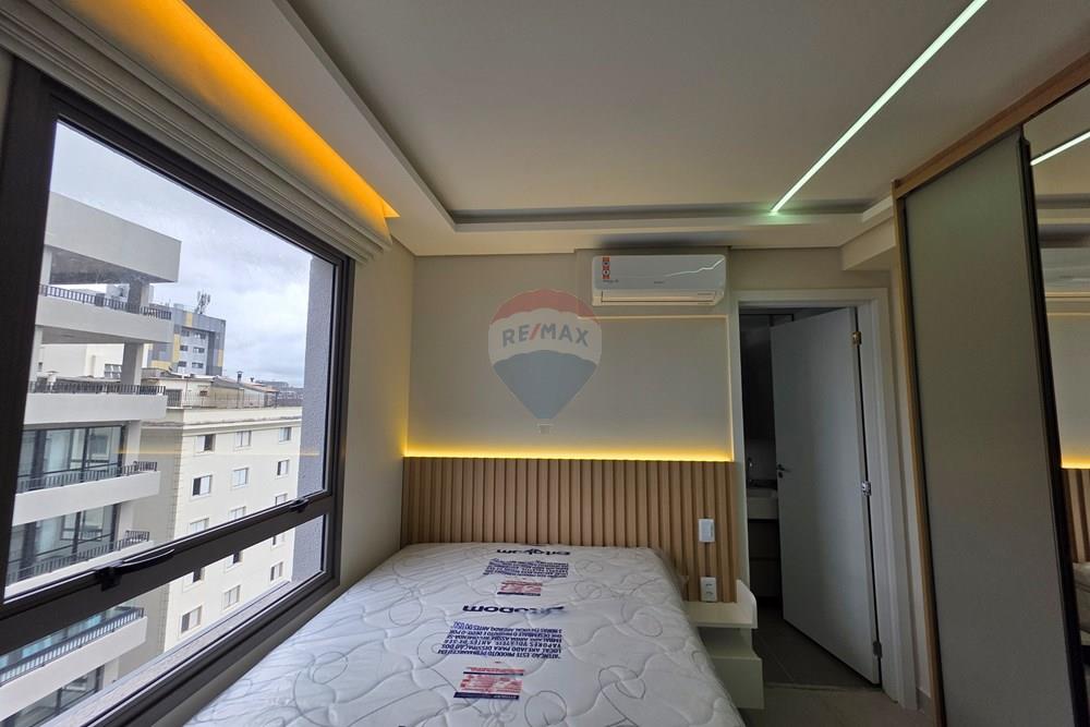 Apartamento - Alugar - São Paulo , São Paulo - Alameda Itu, 1562 apto 111 16.jpg - 601241038-83