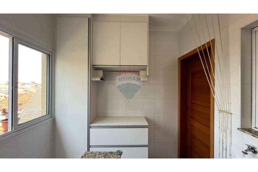 Sobrado - Venda - São Paulo , São Paulo - IMG-20250818-WA0556.jpg - 602451002-5