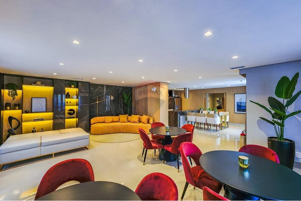 Apartamento - Venda - São Paulo , São Paulo - 20250730_120940.jpg - 602261037-17