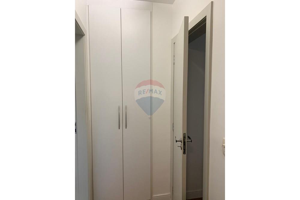 Apartamento - Venda - São Paulo , São Paulo - WhatsApp Image 2026-02-06 at 12.27.49 (1).jpeg - 601191032-56