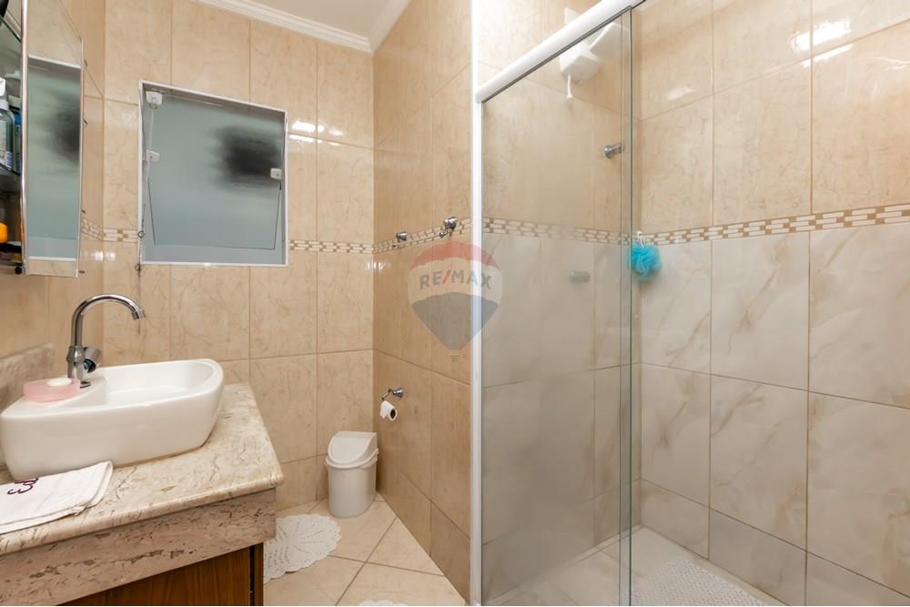 Sobrado - Venda - São Paulo , São Paulo - IMG_403614.jpg - 601371063-11