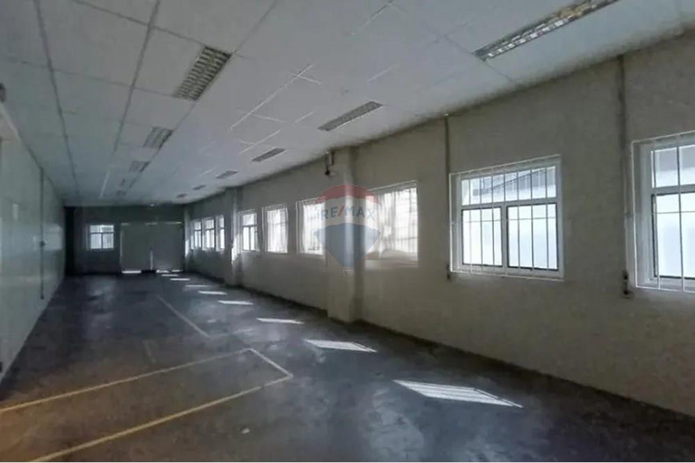 Galpão - Alugar - São Paulo , São Paulo - 8666f188-947d-42bd-ab48-a0a9d2b60009.jpeg - 602291016-176