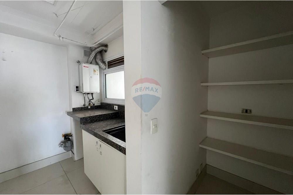 Apartamento - Venda - São Paulo , São Paulo - IMG-20251201-WA0193.jpg - 602031025-28