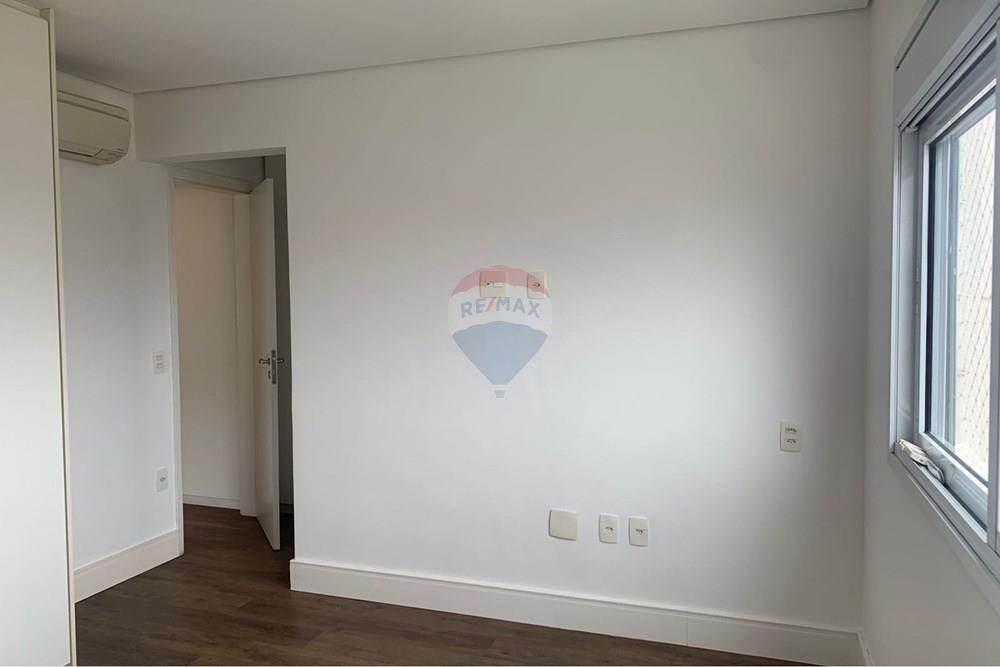 Apartamento - Alugar - São Paulo , São Paulo - WhatsApp Image 2026-02-25 at 15.05.37 (2).jpeg - 602341018-47