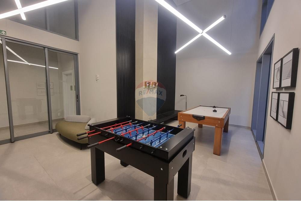 Apartamento - Alugar - São Paulo , São Paulo - 20250722_174146.jpg - 602241003-79