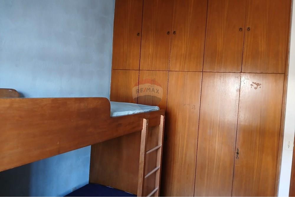 Casa - Alugar - São Paulo , São Paulo - WhatsApp Image 2025-03-11 at 16.02.41.jpeg - Quarto - 602161016-35