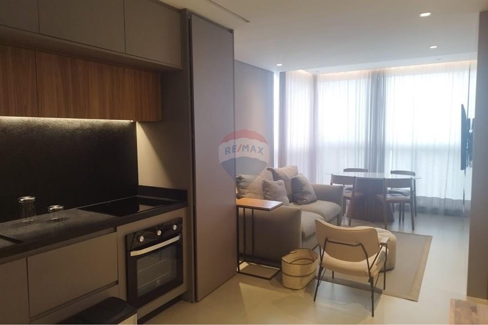 Apartamento - Alugar - São Paulo , São Paulo - WhatsApp Image 2026-02-27 at 1.47.25 PM.jpeg - 601241003-210