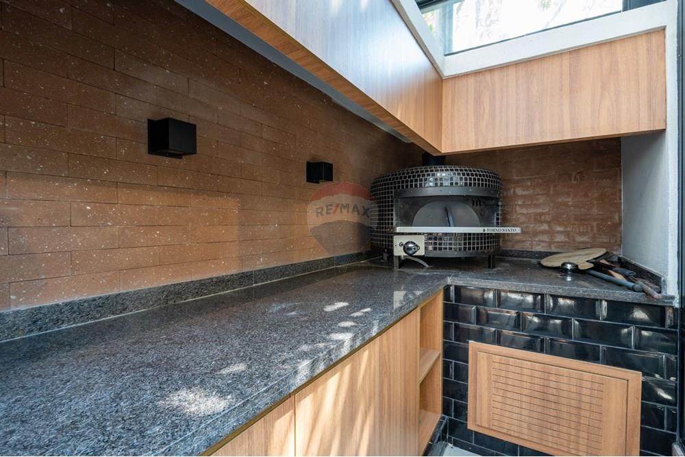 Casa de Condomínio - Venda - São Paulo , São Paulo - 01fotos_087.jpg - 601181047-63