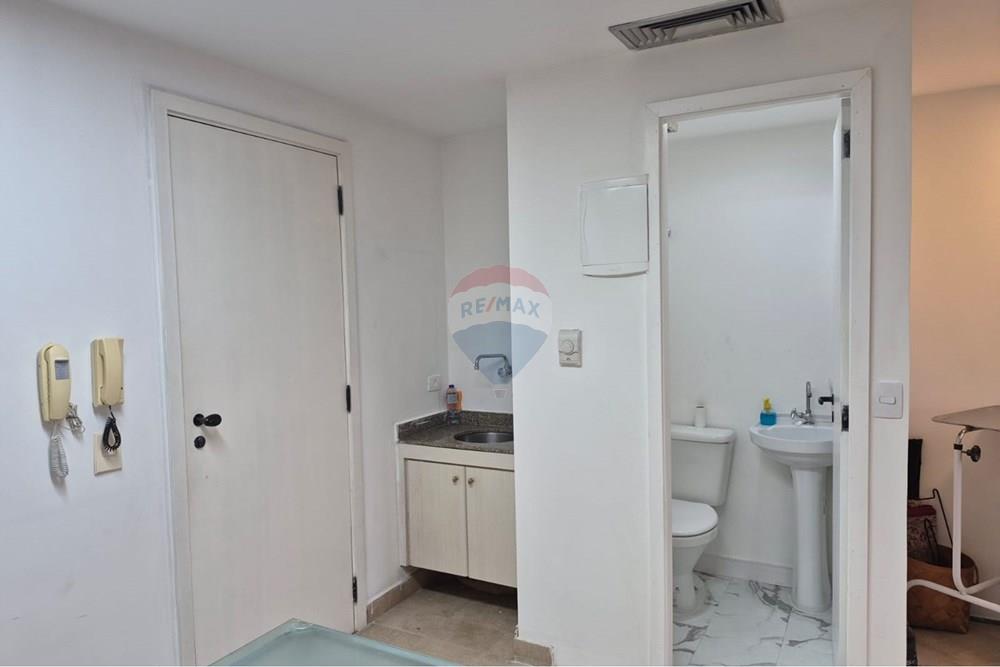 Cj. Comercial/ Sala - Alugar - São Paulo , São Paulo - Sala 12.jpeg - 601241018-55
