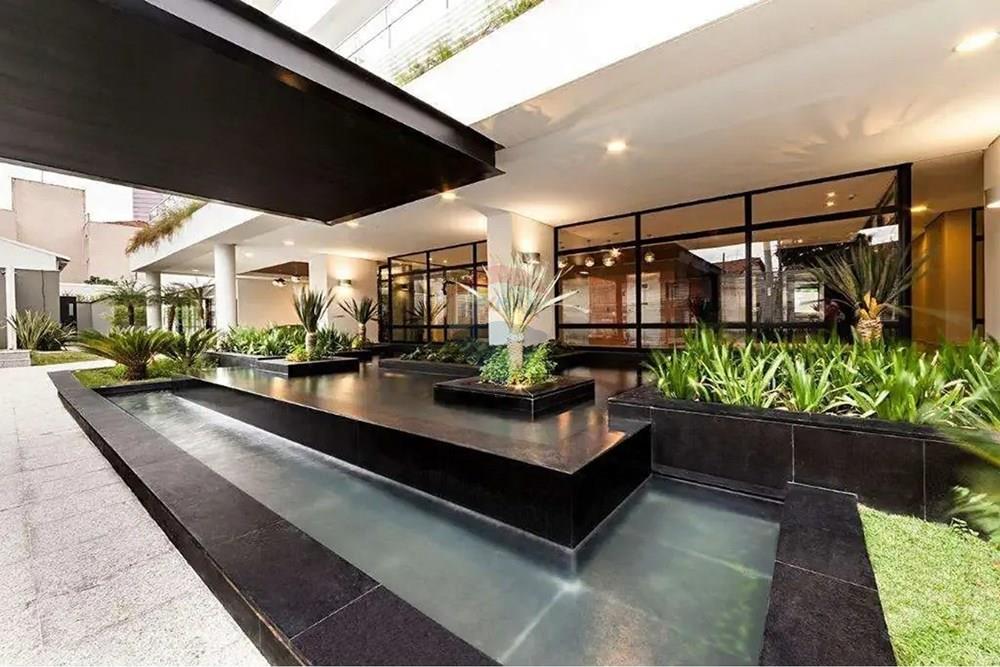 Apartamento - Alugar - São Paulo , São Paulo - 38.jpg - 601361040-186