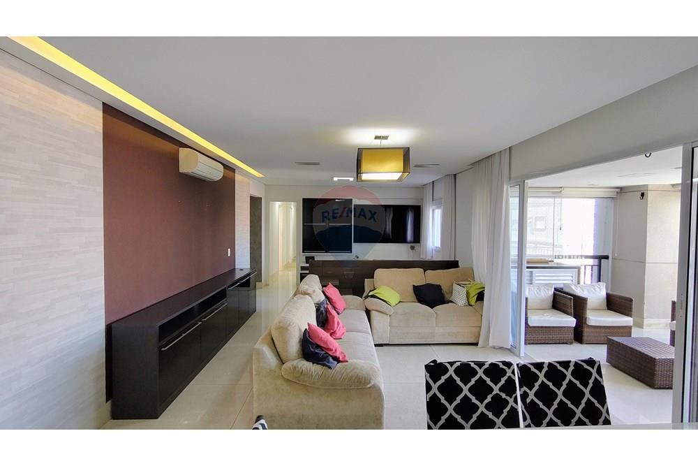 Apartamento - Alugar - São Paulo , São Paulo - IMG_20260327_114541803_HDR_AE.jpg - 601451038-6