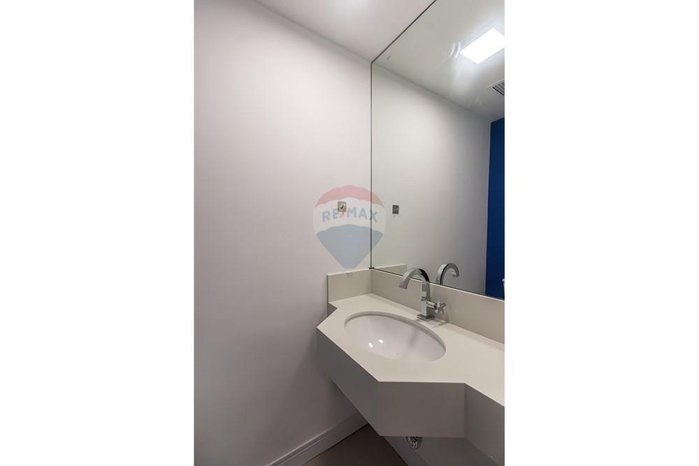 Apartamento - Alugar - São Paulo , São Paulo - apartamento-padrao-4dorm-itaim-bibi-sao-paulo-sp-AP4586_ITV-2.jpg - 601361019-3221