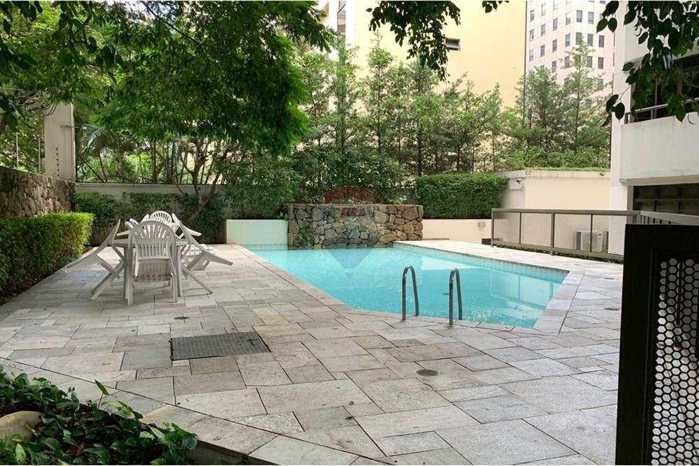 Apartamento - Alugar - São Paulo , São Paulo - WhatsApp Image 2025-03-24 at 23.19.08 (5).jpeg - 601261091-2