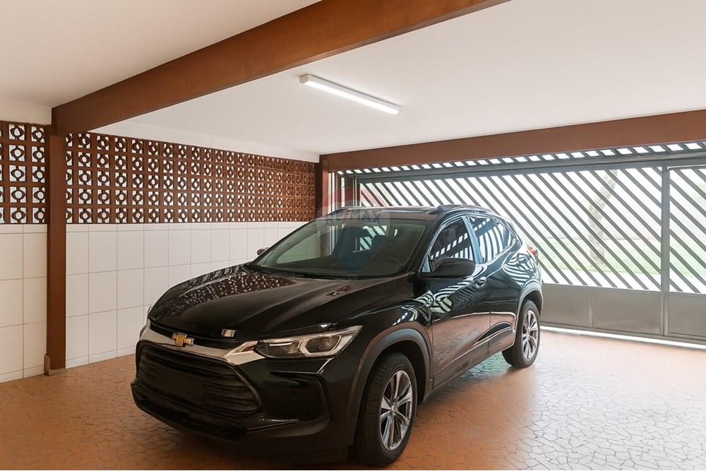 Casa - Venda - São Paulo , São Paulo - WhatsApp Image 2025-11-28 at 15.01.39.jpeg - 601311010-159