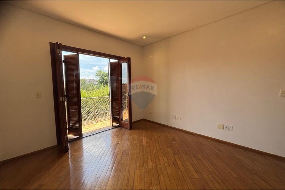 Casa - Alugar - Cotia , São Paulo - 26.jpeg - 602241014-25