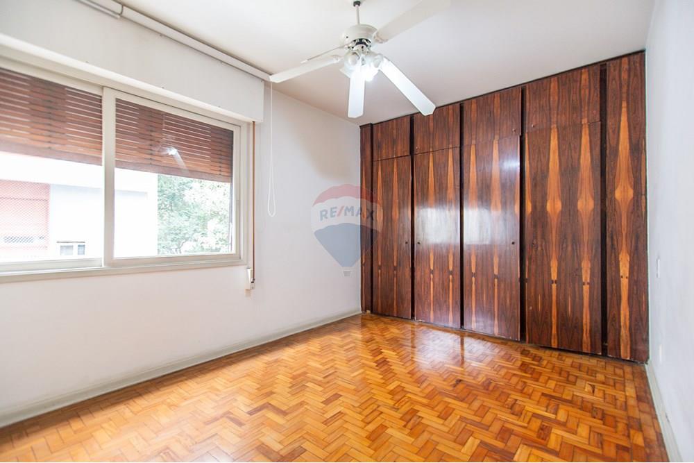 Residential - ਕੌਂਡੋ/ਅਪਾਰਟਮੈਂਟ - São Paulo , São Paulo - BR - IMG_9535.jpg - 601081042-65