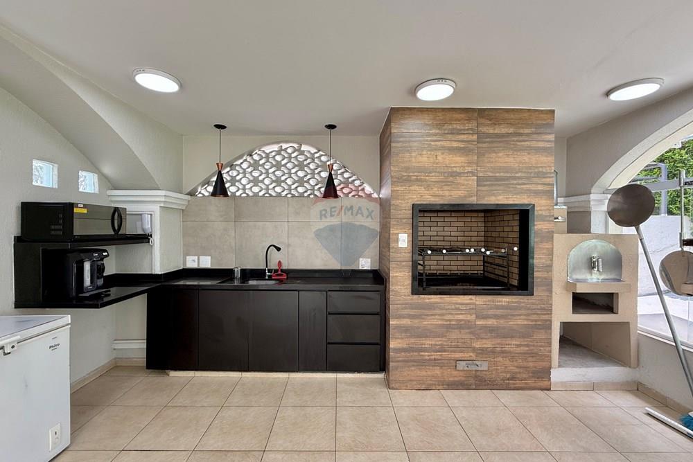 Apartamento - Venda - São Paulo , São Paulo - IMG_2465.JPEG - 602321035-96