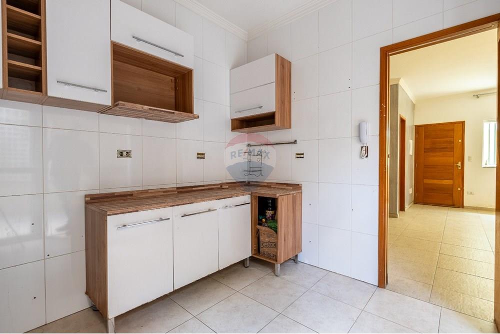 Residential - Rivitalo - Sao Paulo , Sao Paulo - BR - 41dc5a2a-648f-4344-90e4-c5c57a2c0605.jpeg - 602291016-215