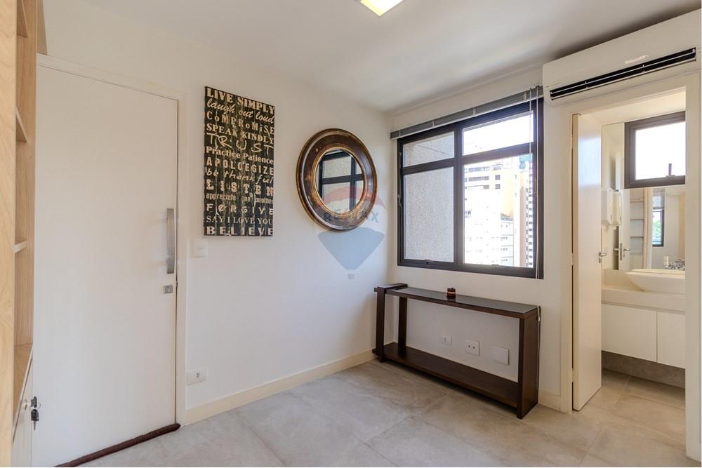 Cj. Comercial/ Sala - Venda - São Paulo , São Paulo - 01fotos_007.jpg - 601251176-15