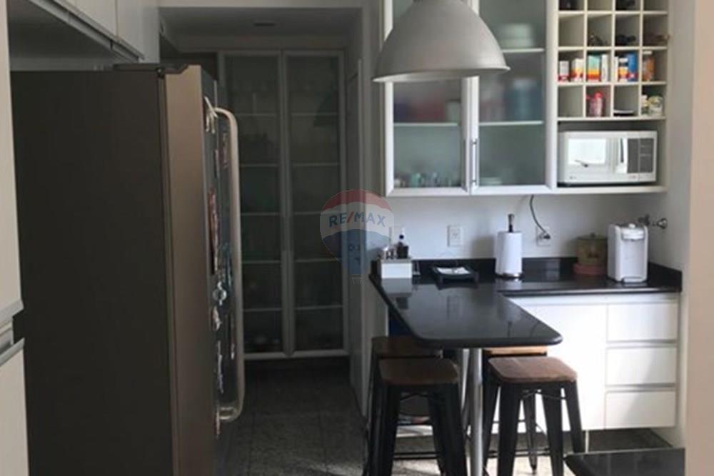 Casa de Condomínio - Venda - São Paulo , São Paulo - WhatsApp Image 2026-04-01 at 13.01.23 (1).jpeg - 601721002-72