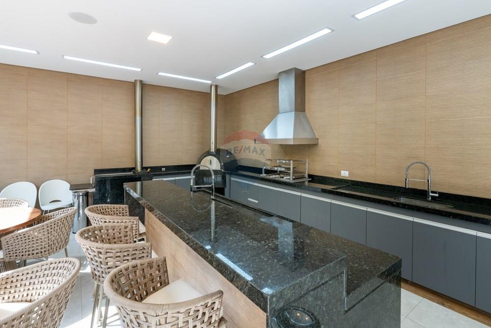 Apartamento - Venda - São Paulo , São Paulo - 01fotos_052.jpg - 601251072-105