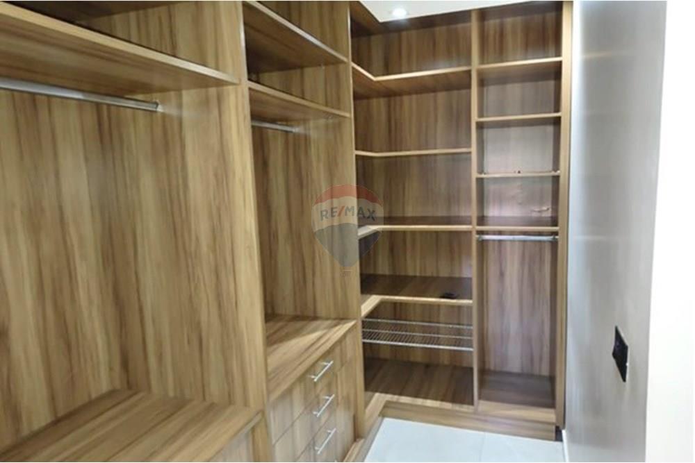 Sobrado - Alugar - São Paulo , São Paulo - Imagem12.jpg - 602261011-52