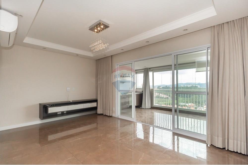 Apartamento - Venda - São Paulo , São Paulo - FOTO 5.jpg - 602191026-25