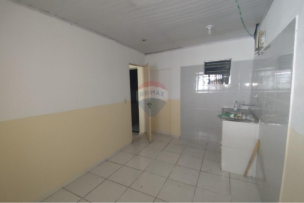 Коммерческая/розничная торговля - Коммерческая/торговая - Сан-Паулу , Сан-Паулу - BR - IMG_20250923_091546.jpg - 602061045-10