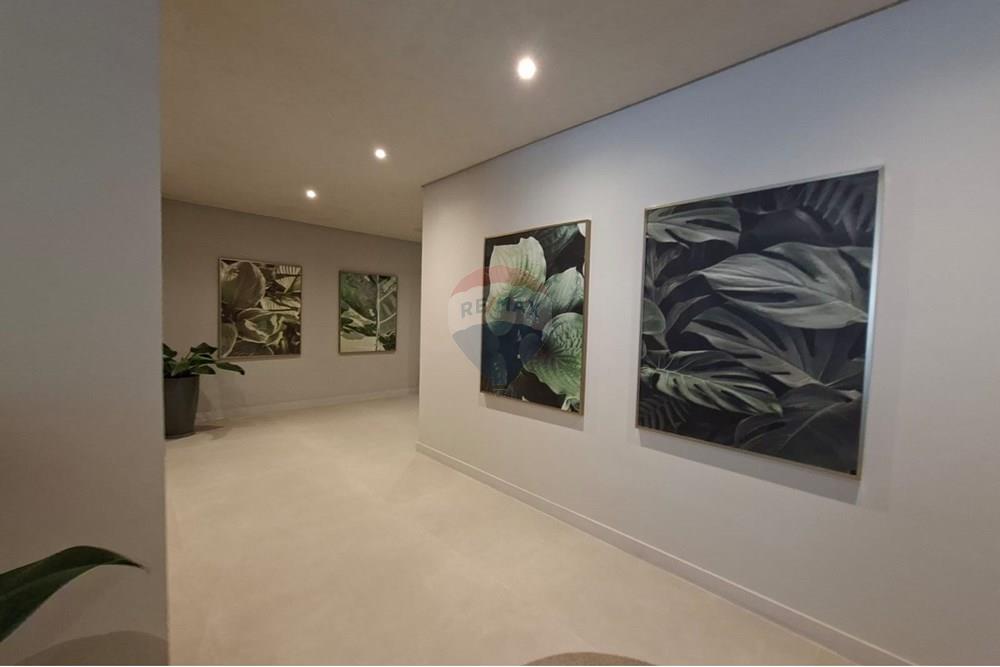 Apartamento - Venda - São Paulo , São Paulo - WhatsApp Image 2025-10-17 at 15.32.19.jpeg - 602101011-232