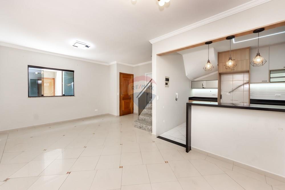 Casa de Condomínio - Venda - São Paulo , São Paulo - 1-21.jpg - 602291040-34