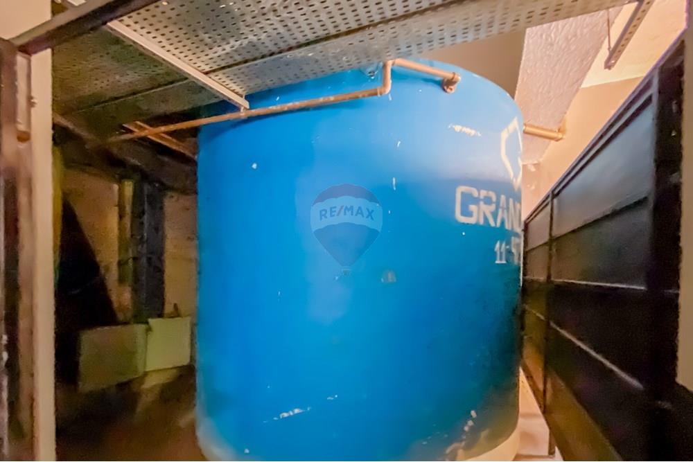 Apartamento - Venda - São Paulo , São Paulo - IMG_135124.jpg - 601811024-15