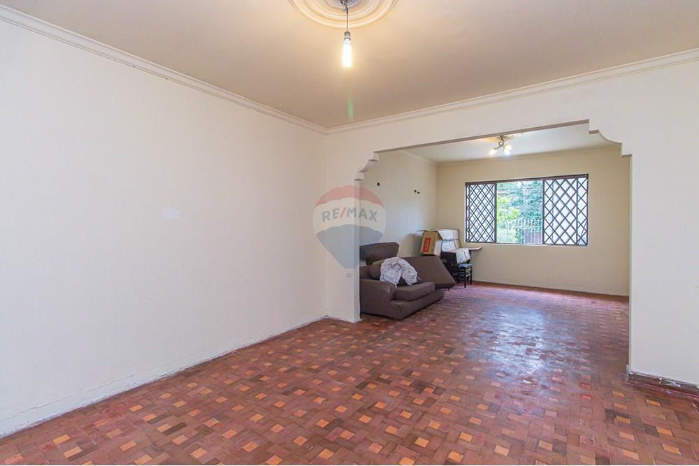 Casa - Venda - São Paulo , São Paulo - 02sala_001 (1).jpg - 601401007-37