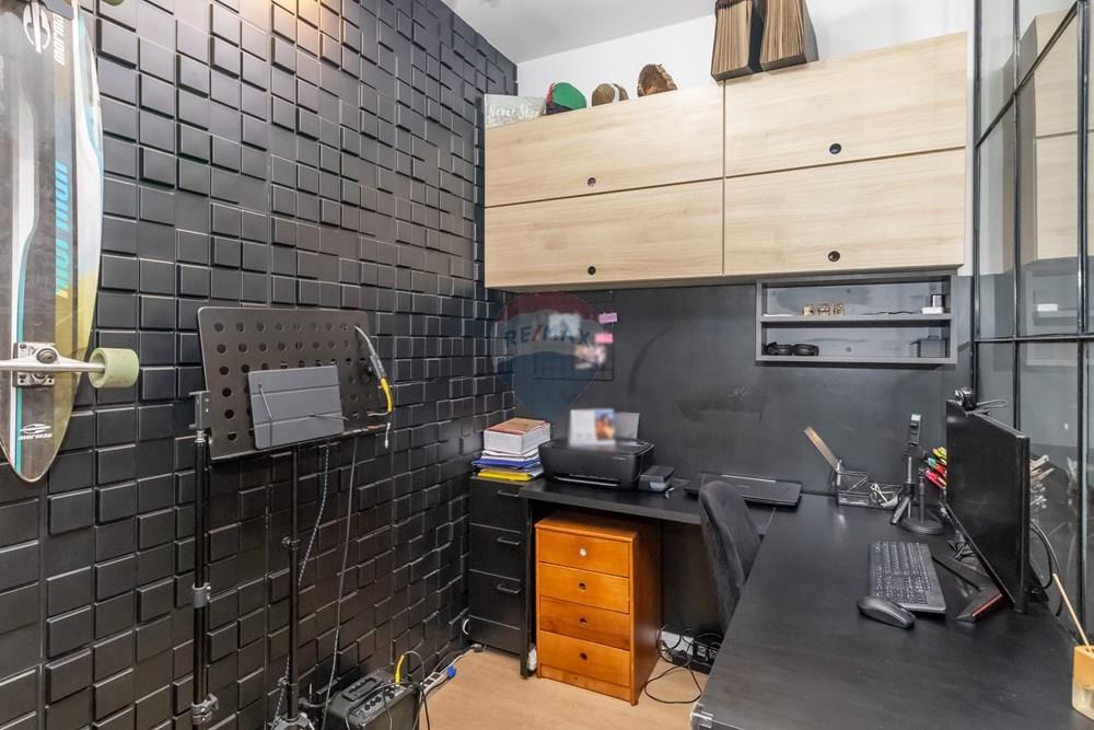 Apartamento - Venda - São Paulo , São Paulo - IMG_732920.jpg - 601721021-125