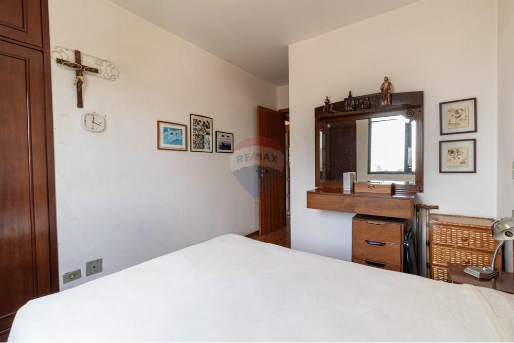 Apartamento - Venda - São Paulo , São Paulo - 01fotos_034.jpg - 601251152-28