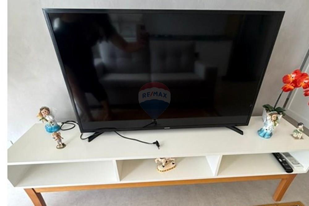 Apartamento - Alugar - São Paulo , São Paulo - 19.jpg - 602291021-279