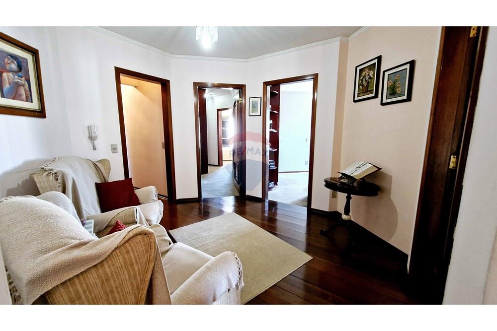 Apartamento - Venda - São Paulo , São Paulo - RUA PASCAL, 882 (27).jpg - 601971051-39