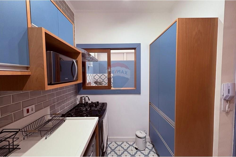 Casa - Venda - São Paulo , São Paulo - 82363e5c-11cc-4266-bd9b-66d9b491970d.jpeg - 602101006-91