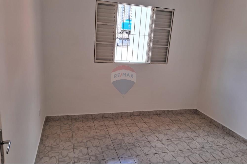 Sobrado - Alugar - São Paulo , São Paulo - bacc8034-b095-4344-bece-e627d1e77167.jpeg - 601751008-1020