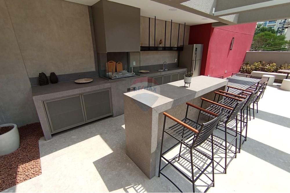 Studio - Alugar - São Paulo , São Paulo - be0351.jpg - 602361012-129