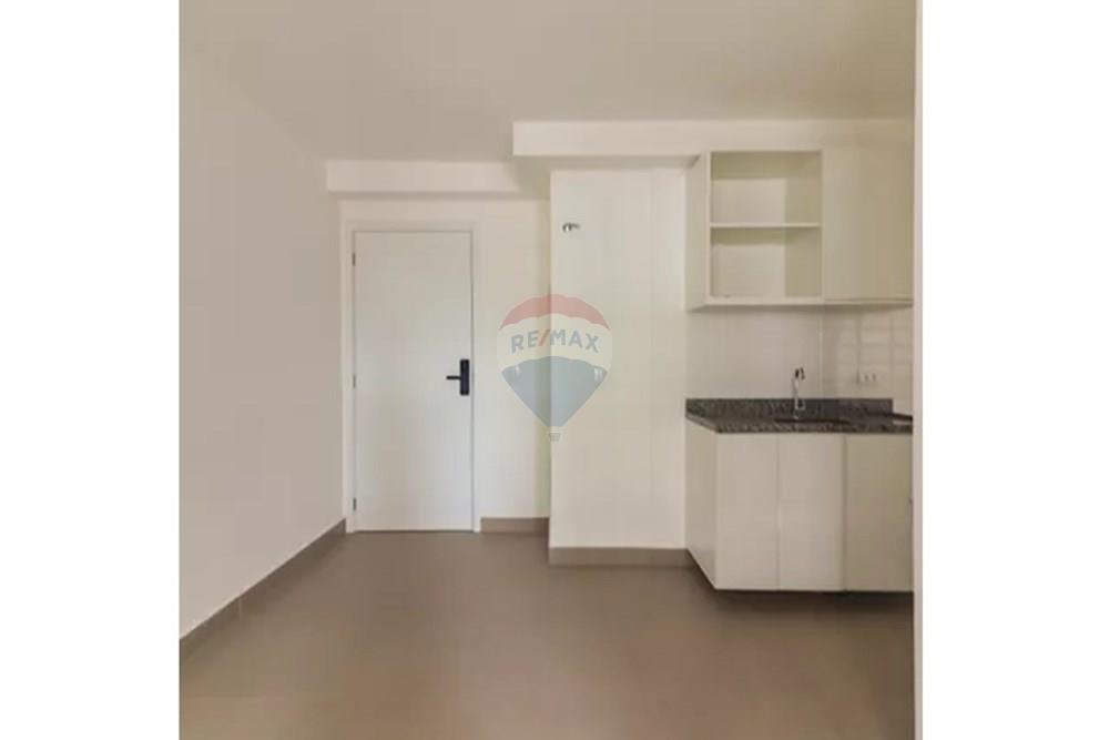 Apartamento - Alugar - São Paulo , São Paulo - original895178498-924.5373682111001IMG9196.jpg - 602251015-9
